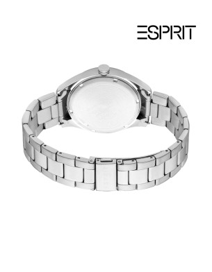 ESPRIT Gents Watch
